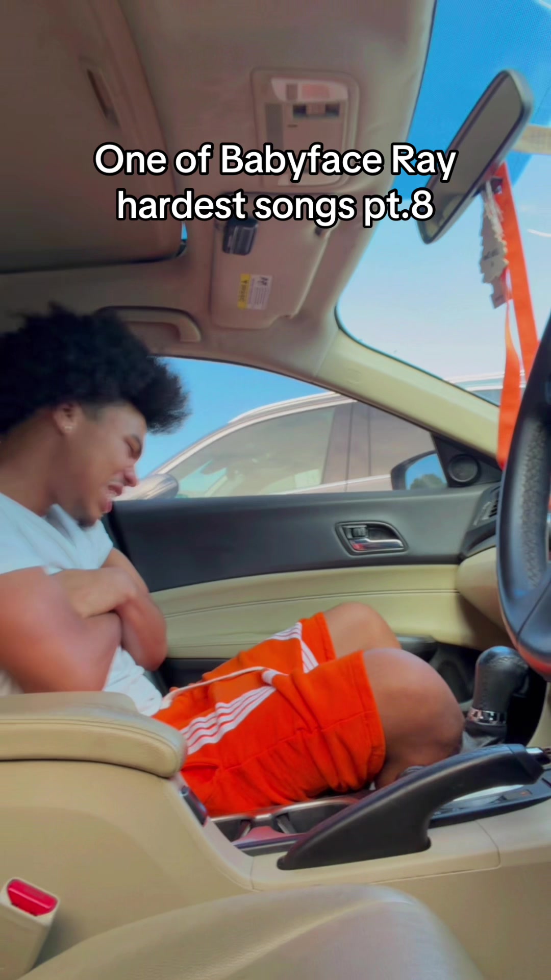 @Coureyrawhh