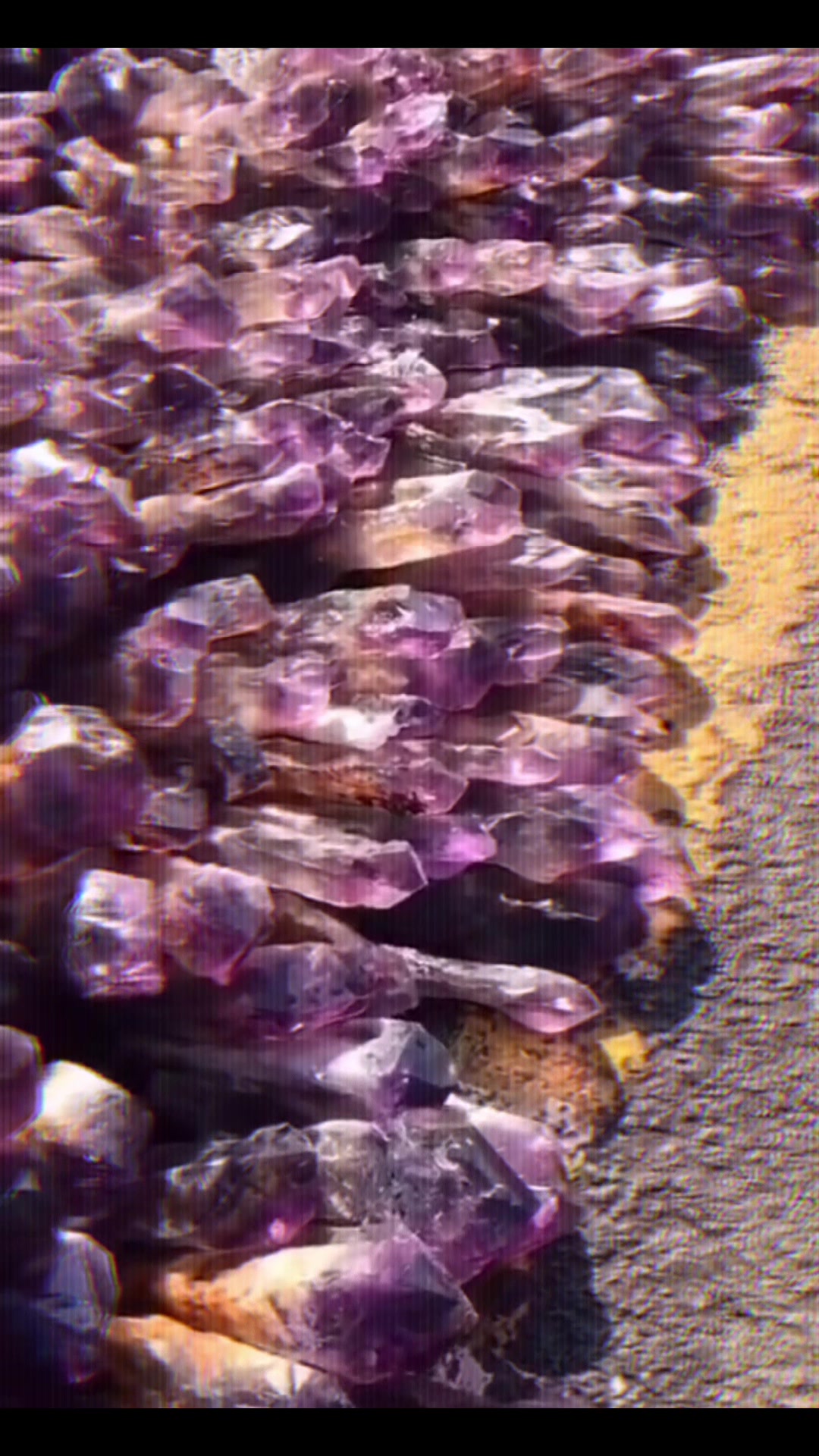 @Gem world