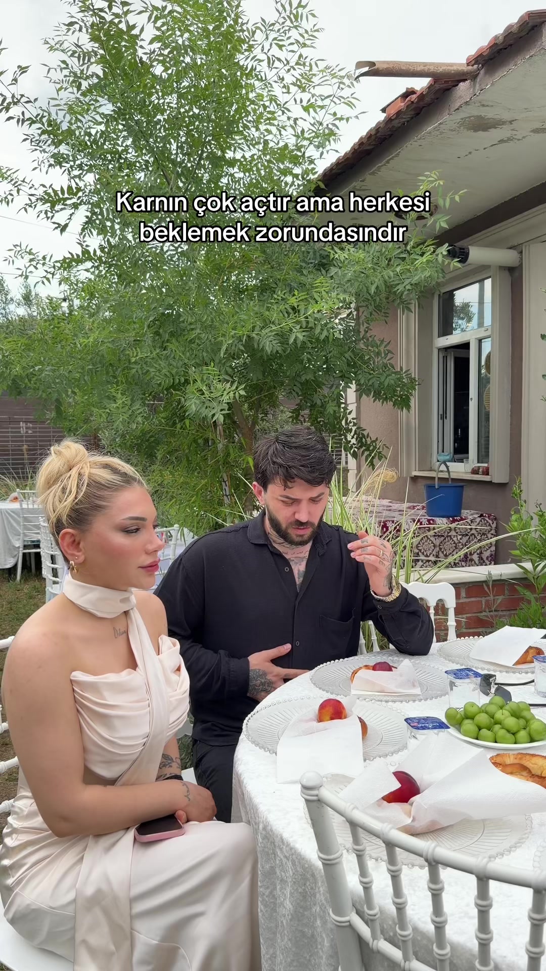 @Orhan ÇETİN