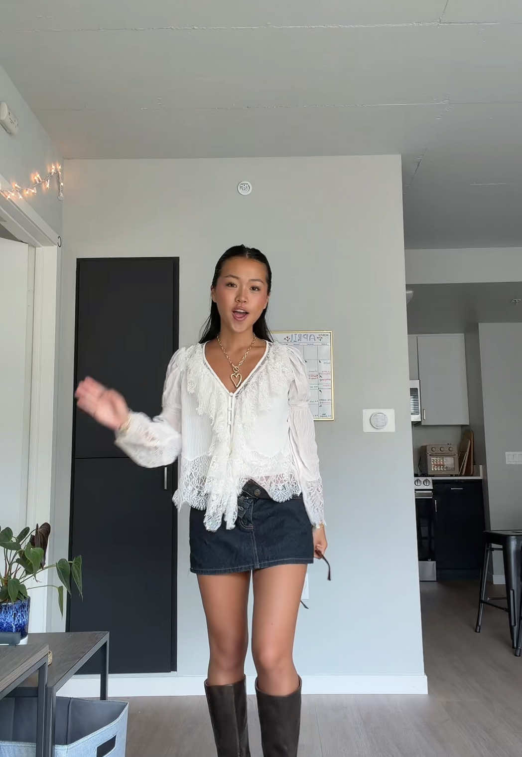 @hana 🌟