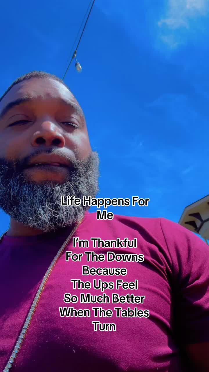 @Spartacus Maximus