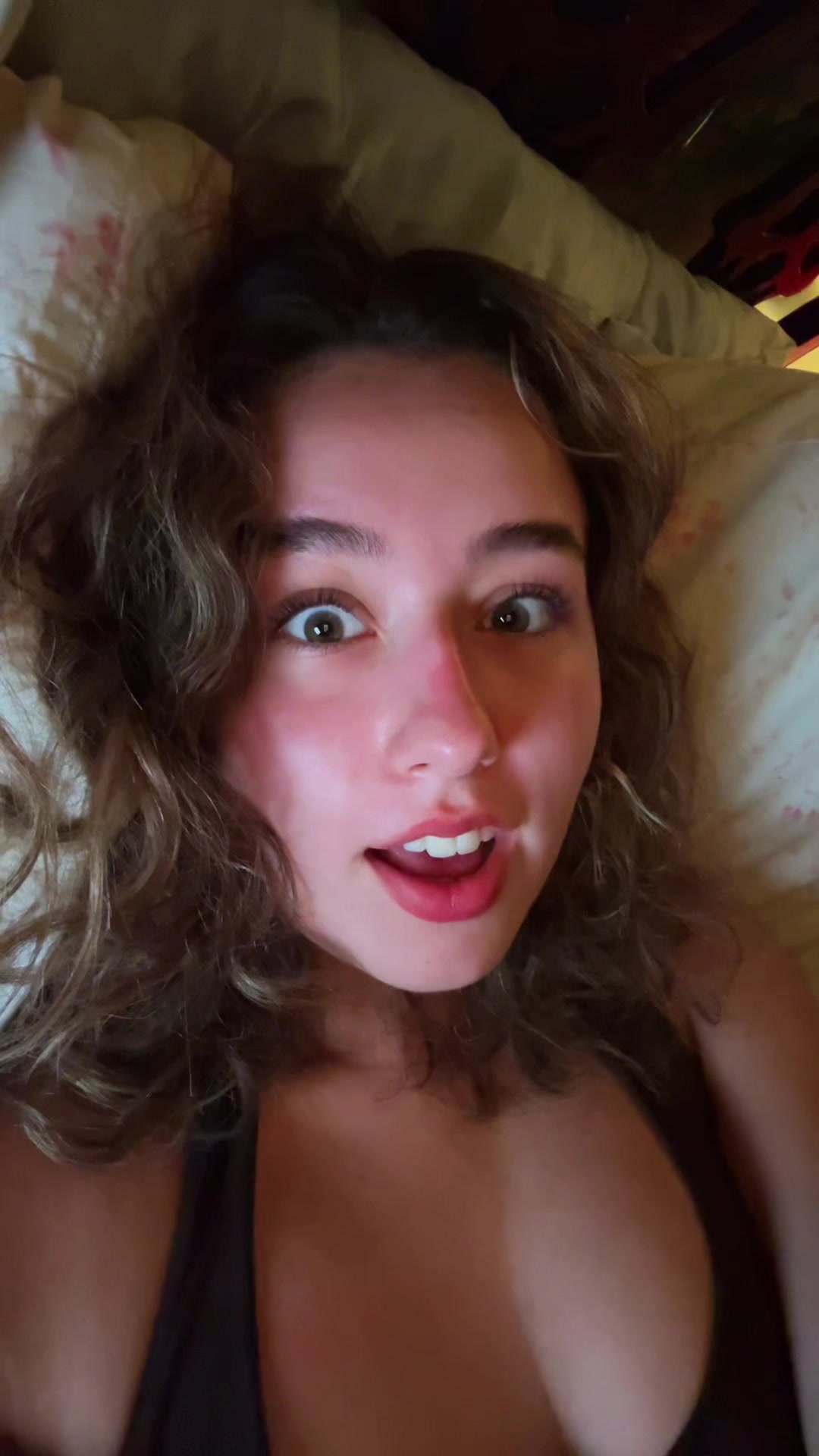 @juliachrissis