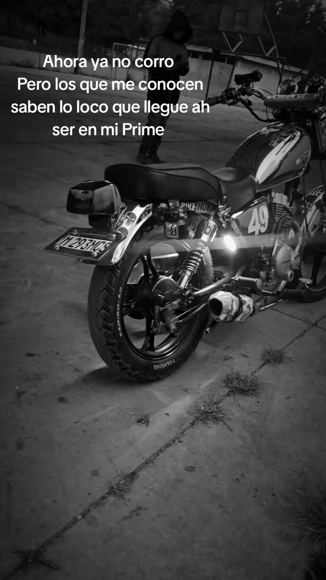 @@TEAMLOSBANDIDOS🤬