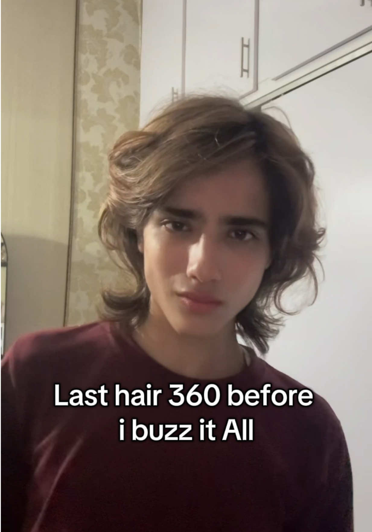@𝒮𝒶𝓇𝒾𝓂 🌸