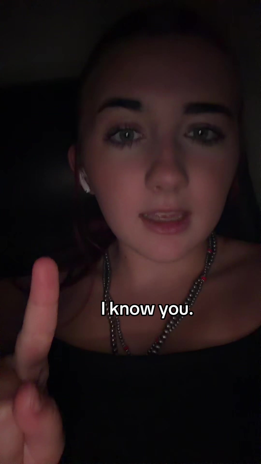 @BaileyMadyson