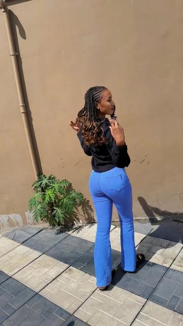 @@Miss Vee outfit 👗