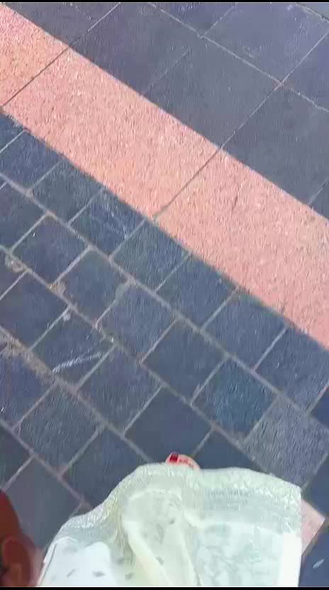 @꧁ֆɦǟɦ ռɨ ɢ꧂