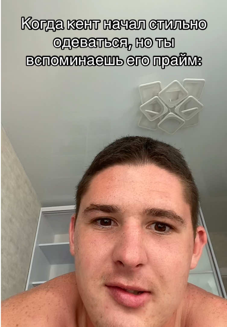 @ТГК:NAZARMIND
