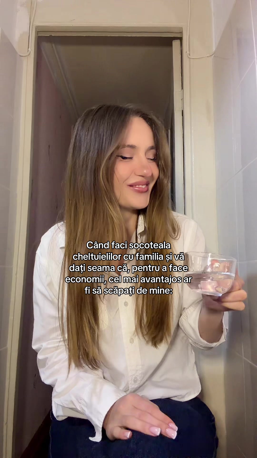 @ntlyflo