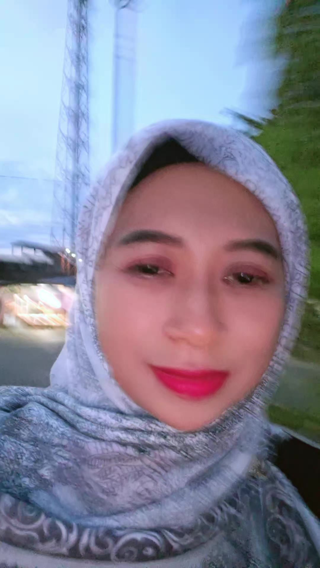 @Eli_MD