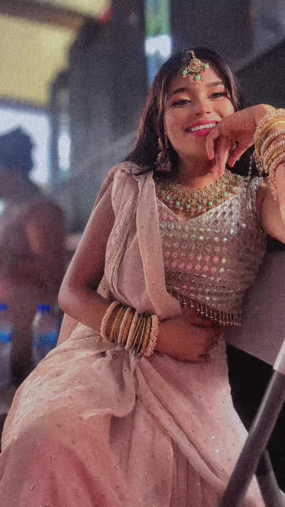 @Riyya_Veeran