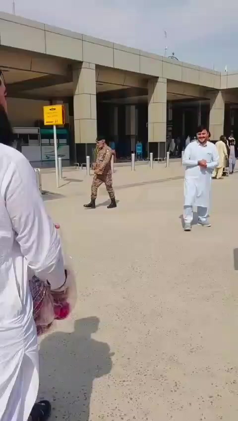 @Imran Afridi🇦🇪🇦🇪🇦🇪