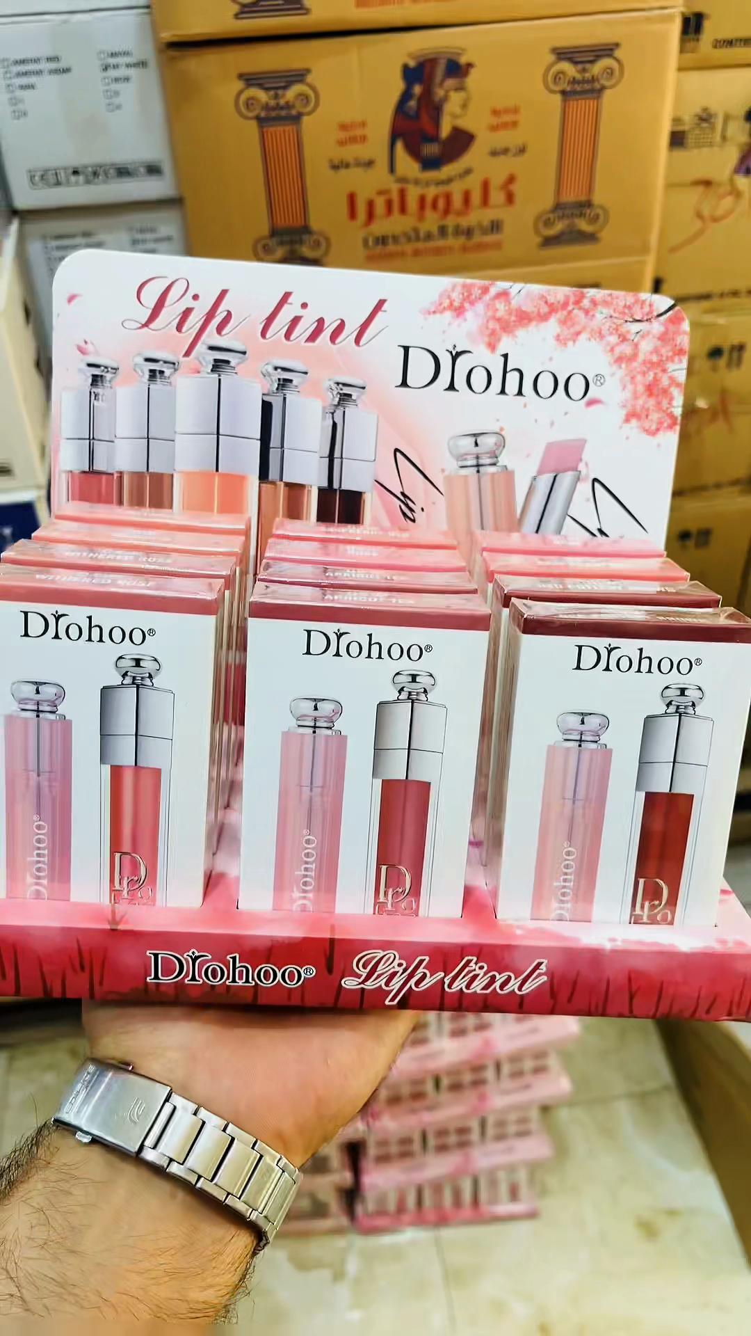@شركة العلا للعطور و التجميل❤️✨