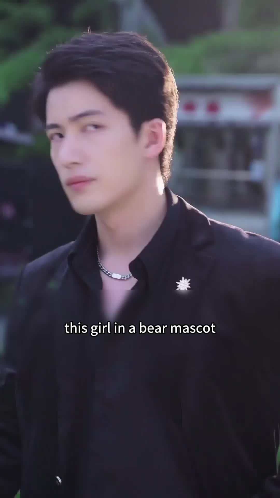 @Starshort