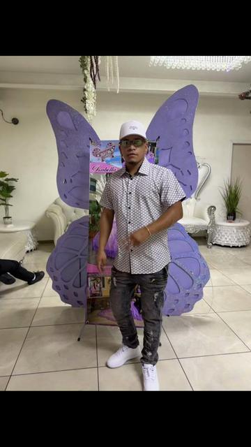@cleiver🔥ToReTo🥷💯🇻🇪🇺🇸