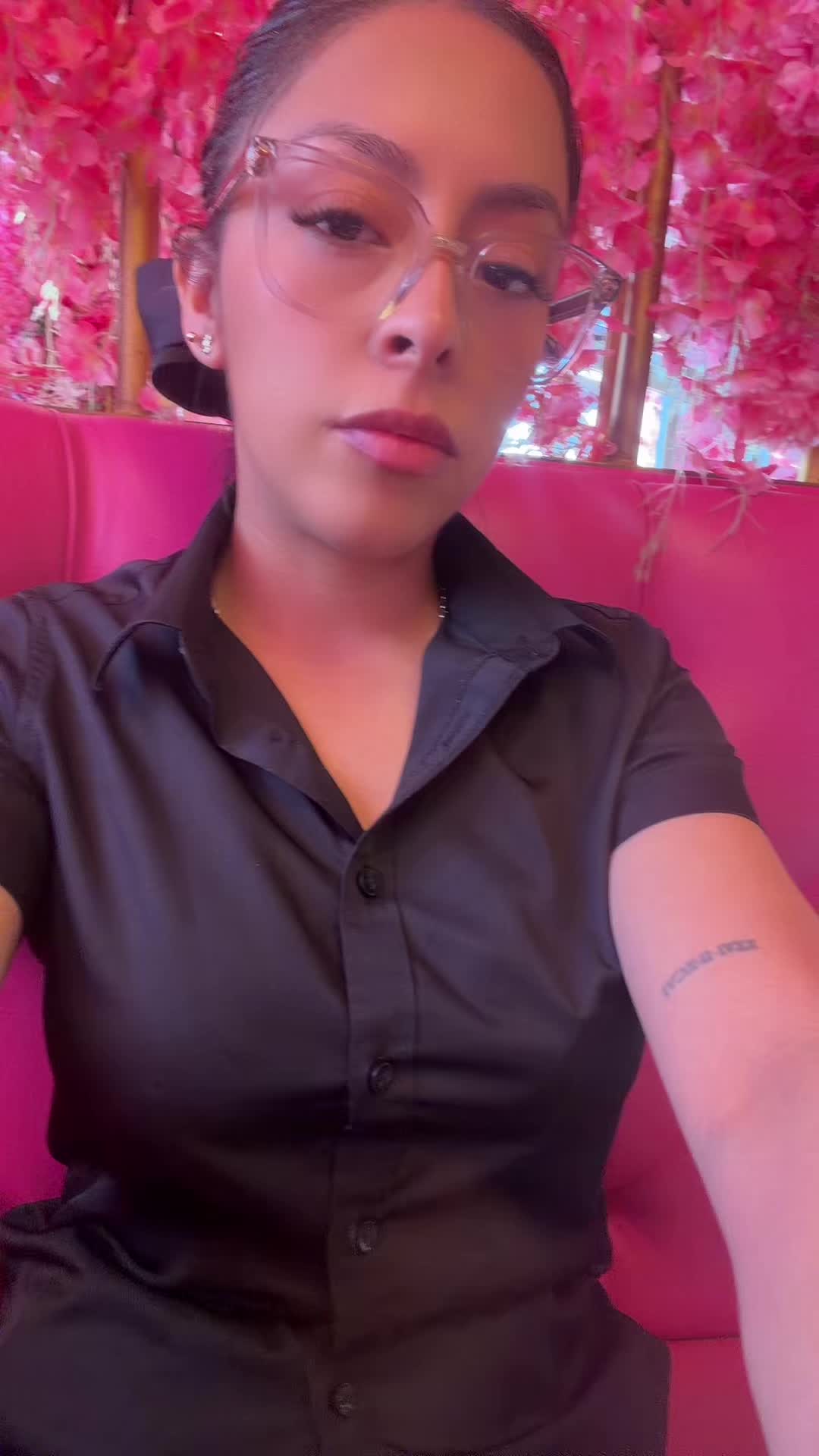 @👑ANGGIE👑