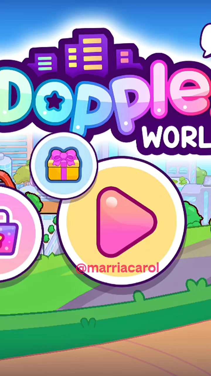 @marria.world