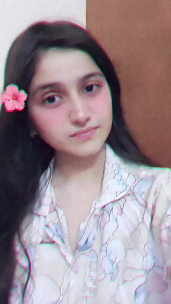 @🐼