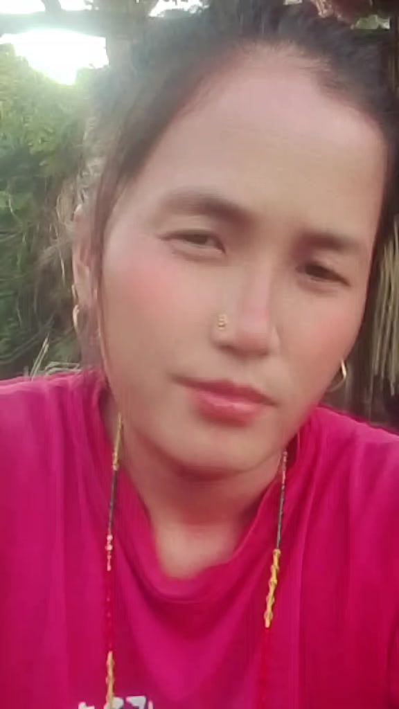 @गोमा तामाङ्ग
