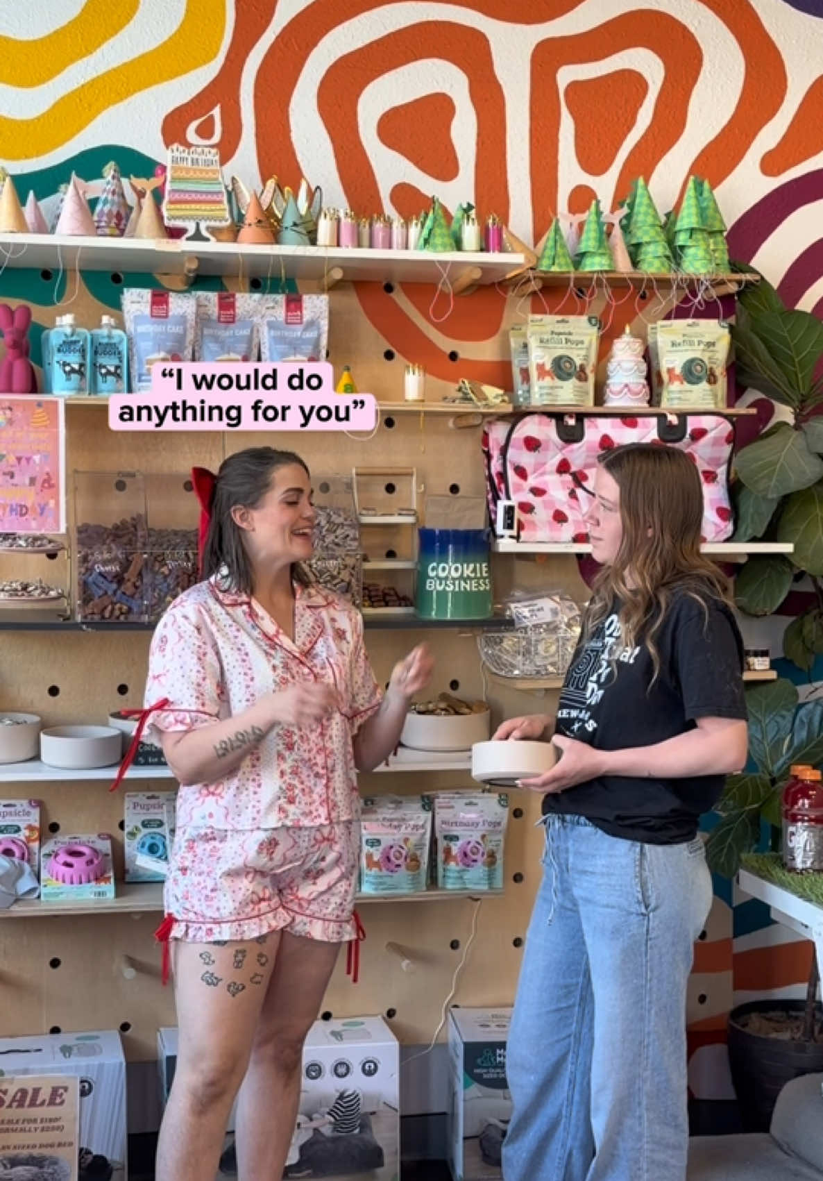 @sammalbright