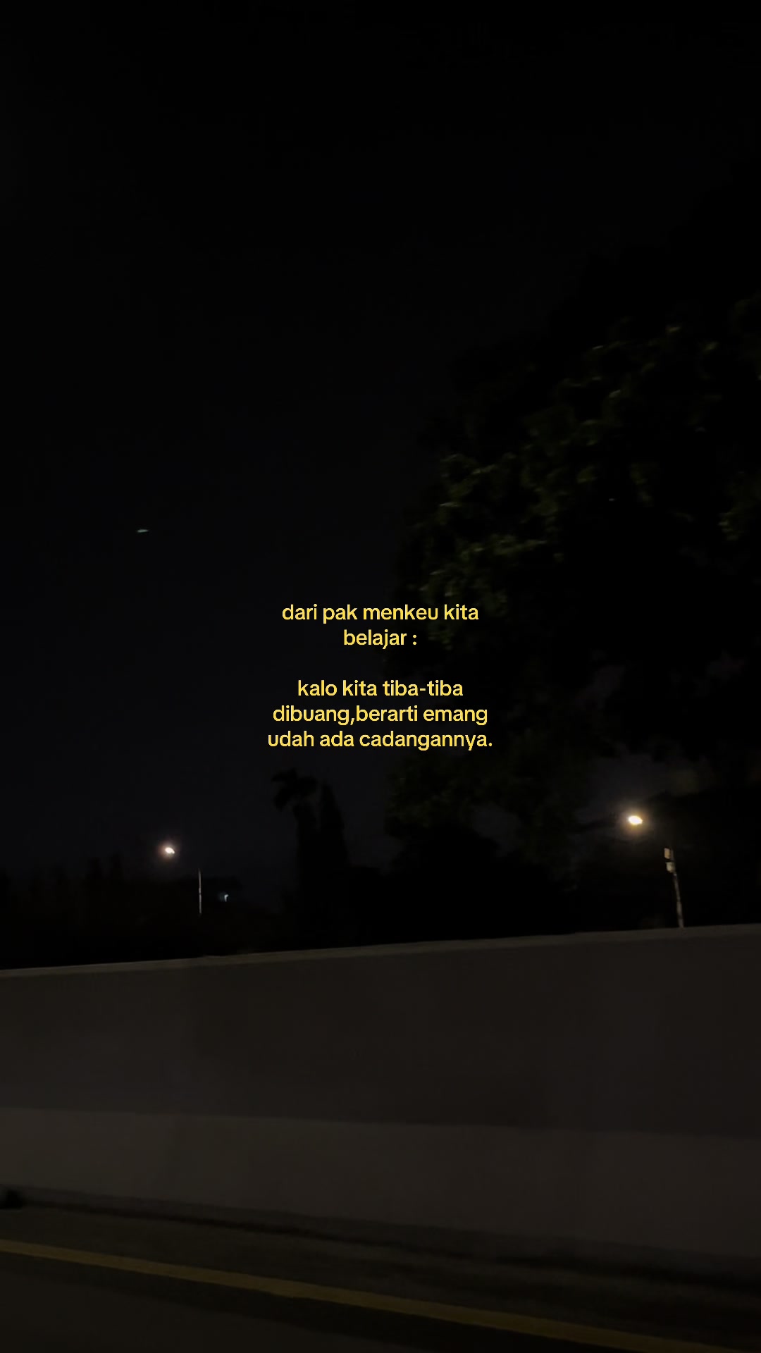 @sadboy
