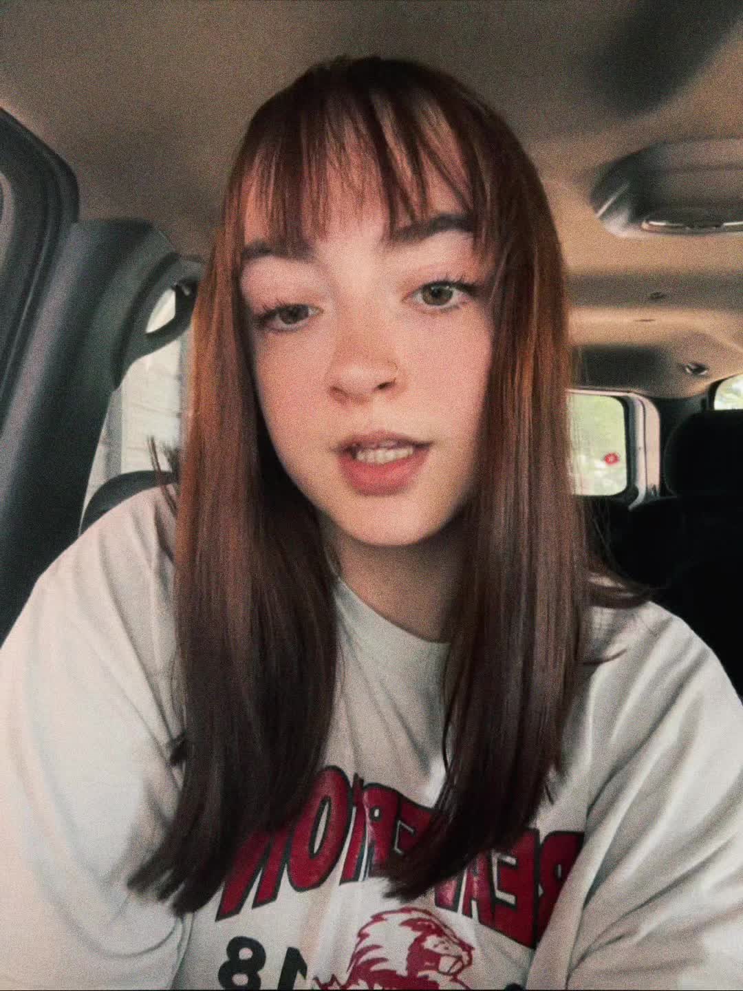 @nevaeh❤️