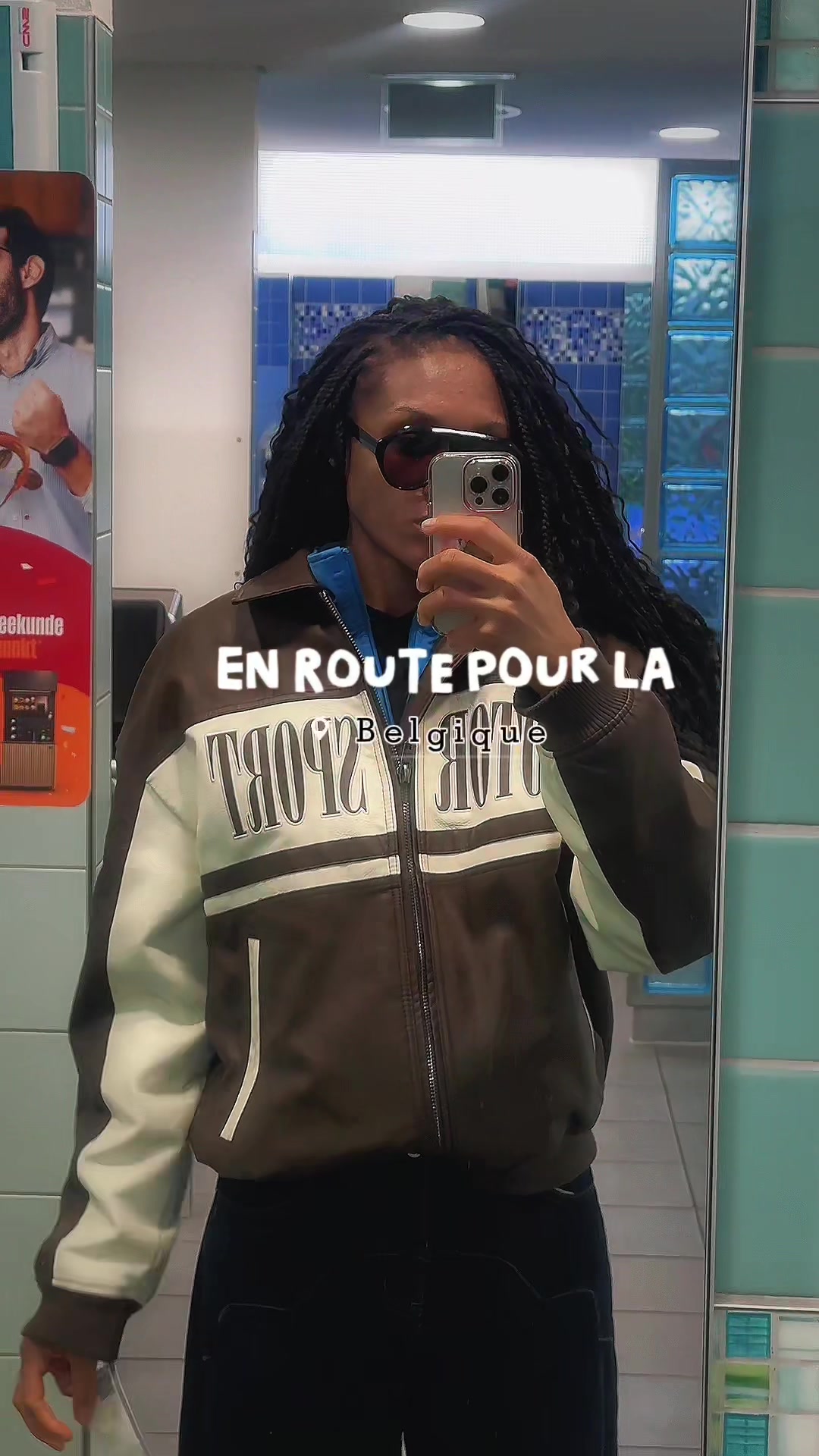 @itsdovine