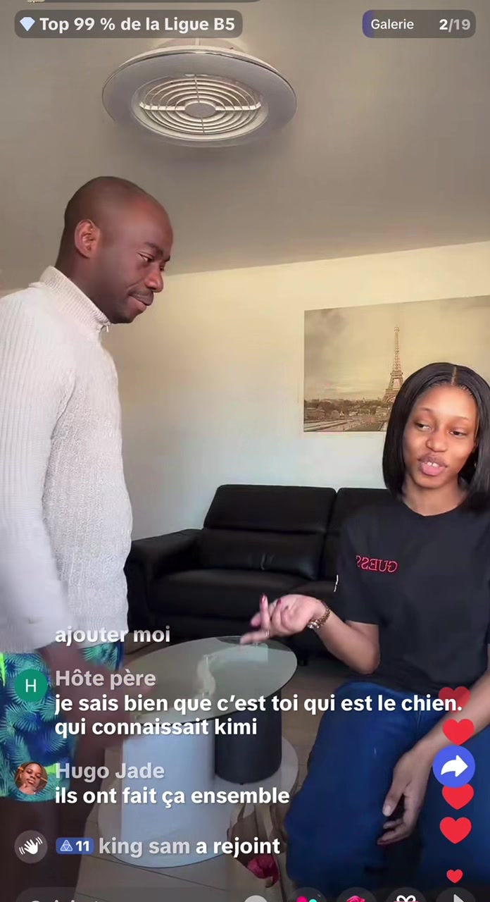 @kd.dieudonne