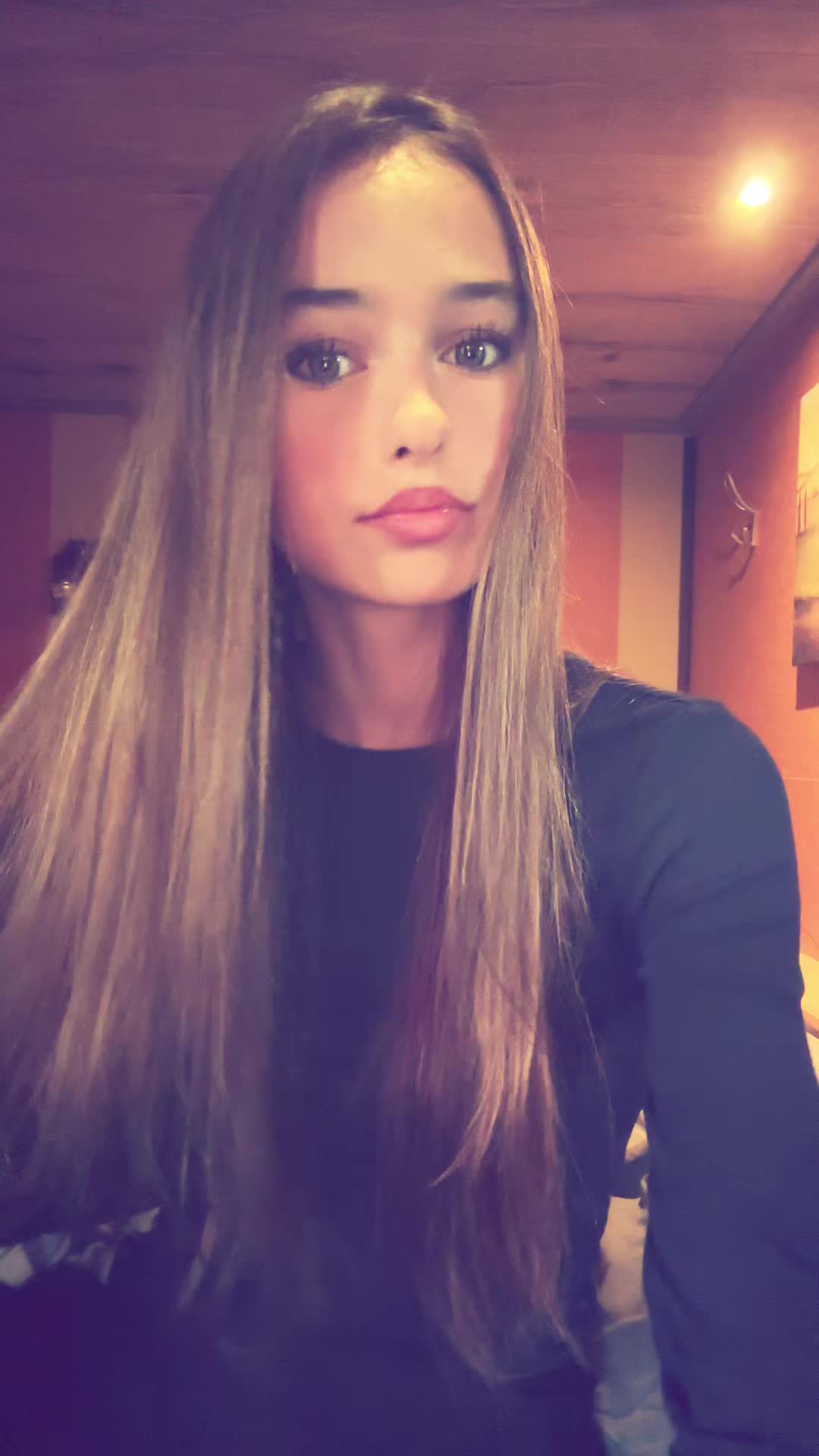 @Heidi💋