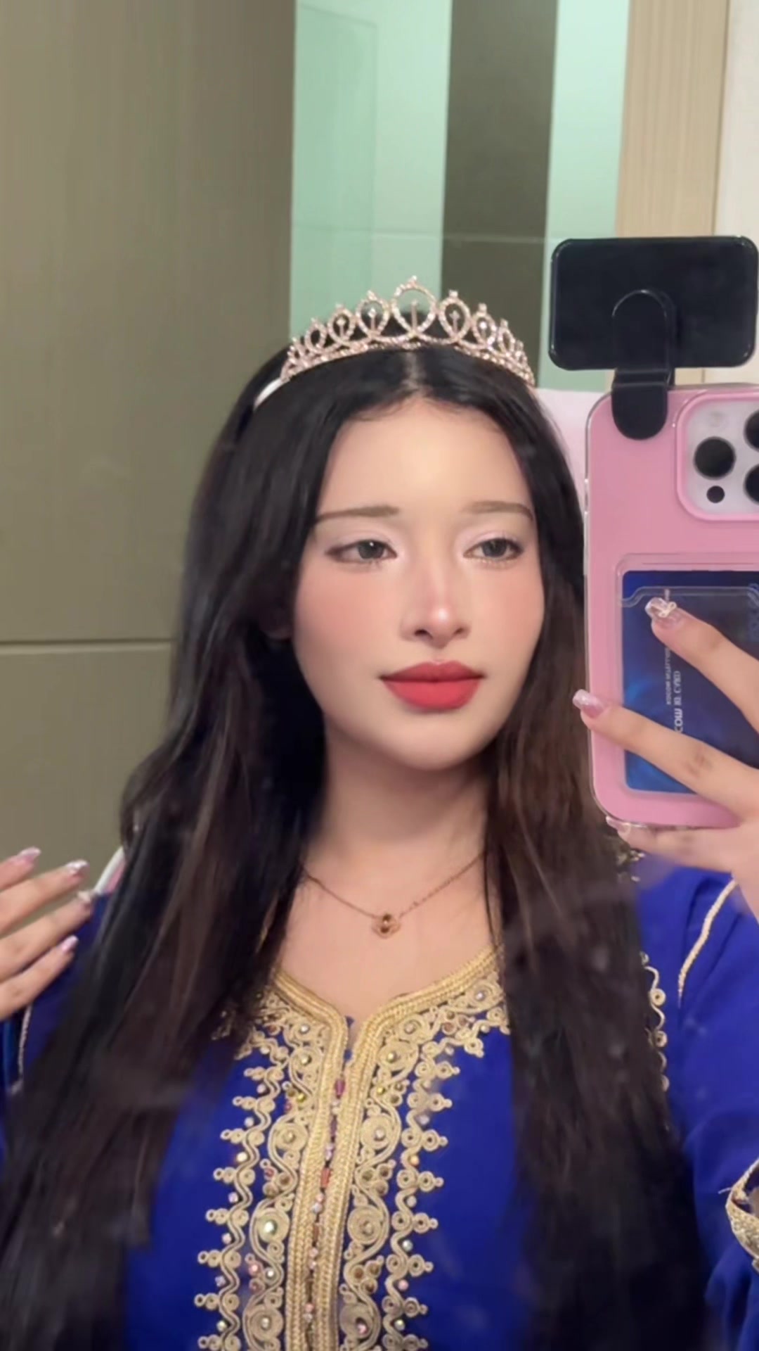 @Kim hafsa