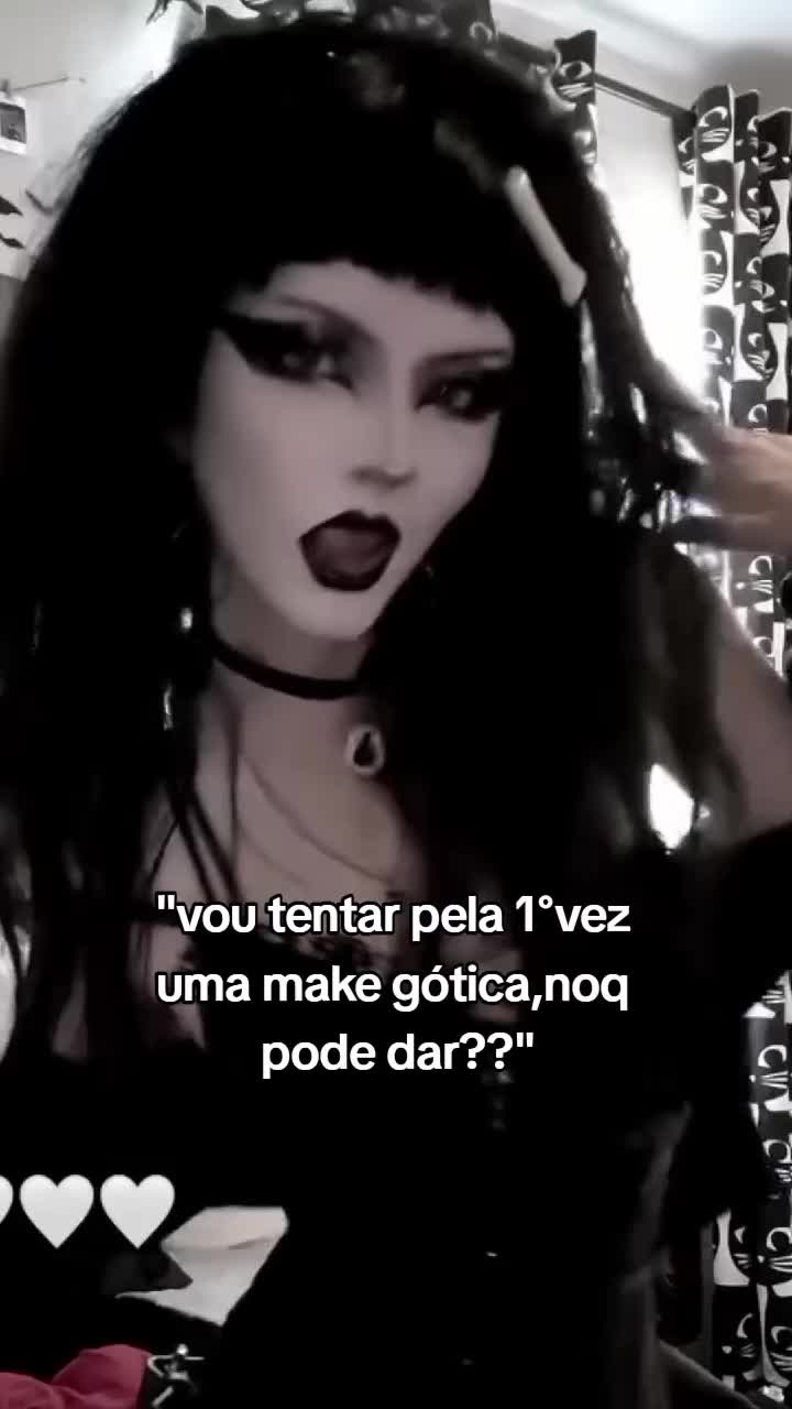 @yavine_louysss