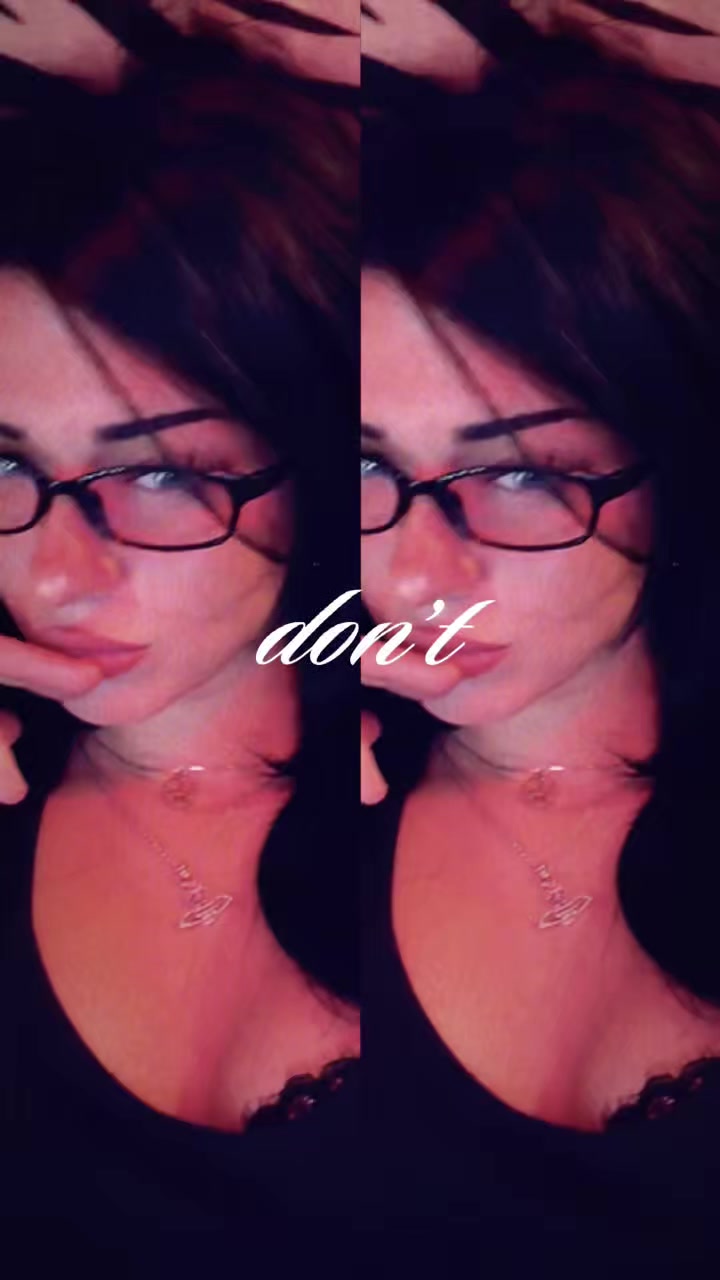@templates l0v3uᯓᡣ𐭩.ᐟ ⊹ [𝐀𝐑]