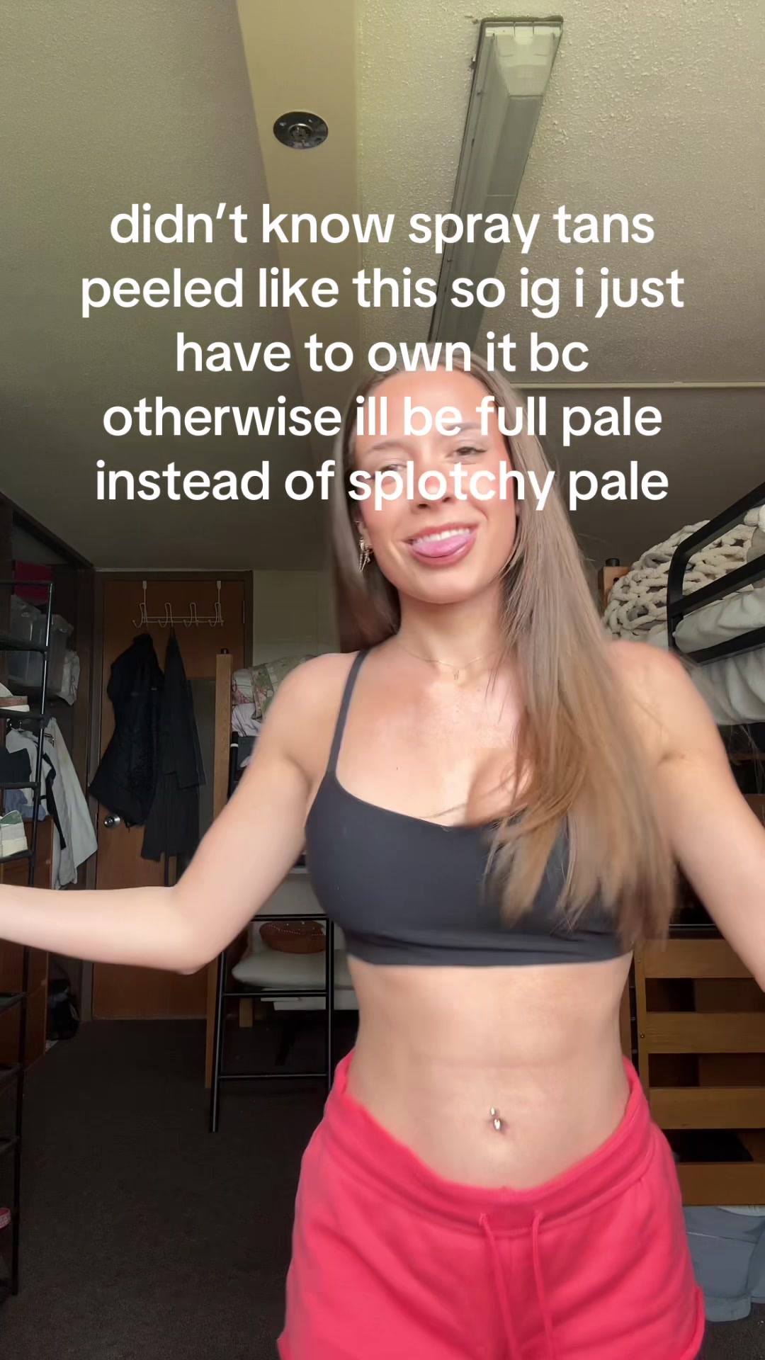 @Maria Vasiliki