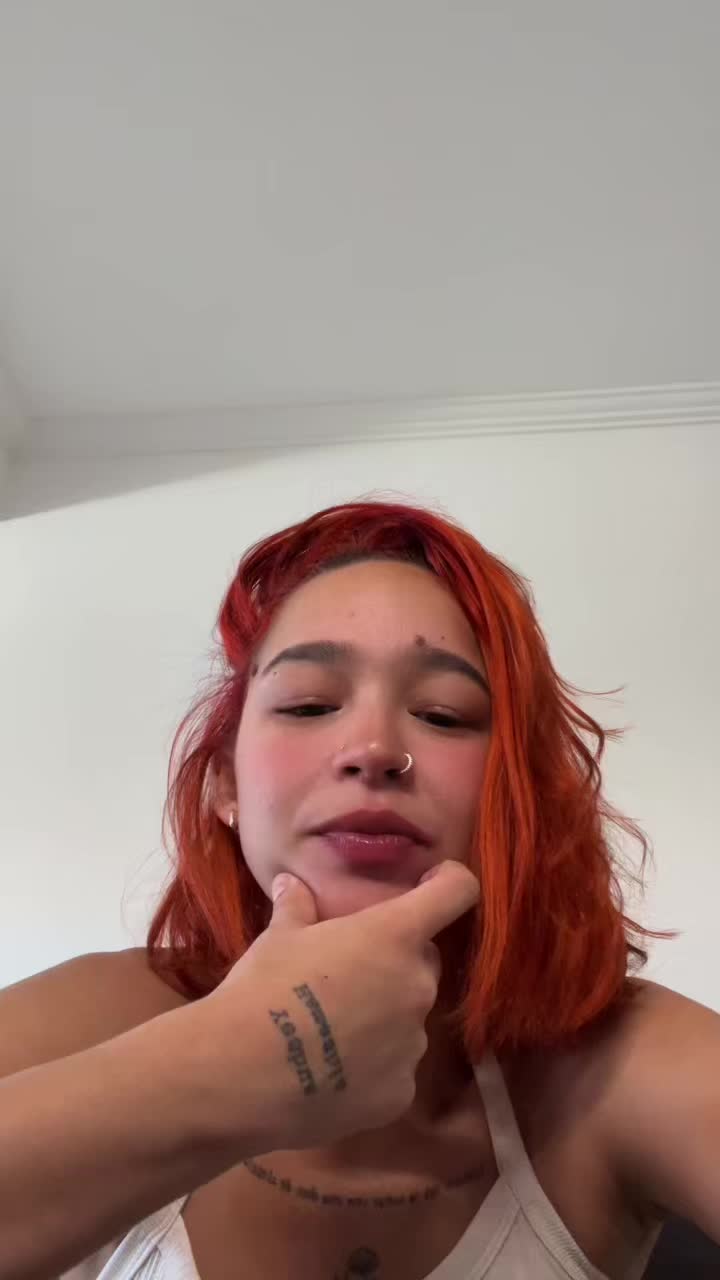 @Malu