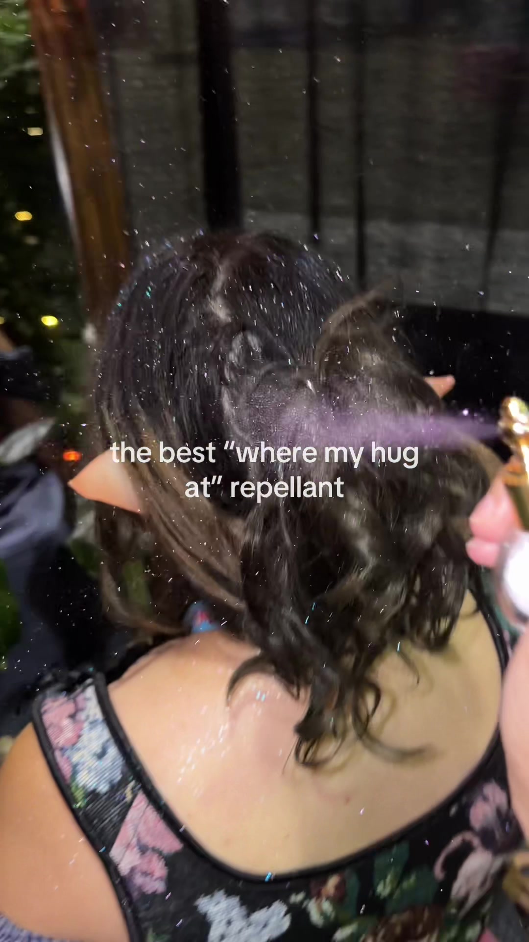 @sushyglowcosmetics🧚🏻♀️🍄