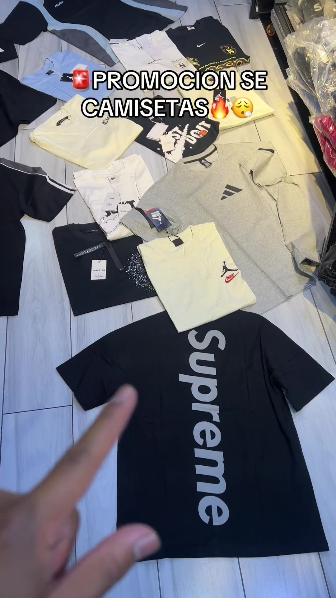 @Urban_storeeee