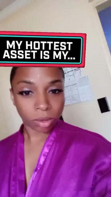 @aleshia🩷♊️