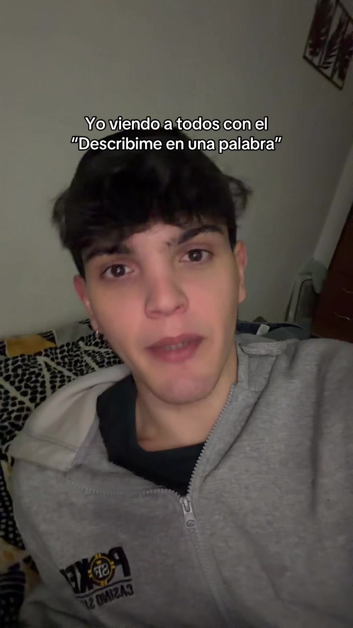 @tomaslodato