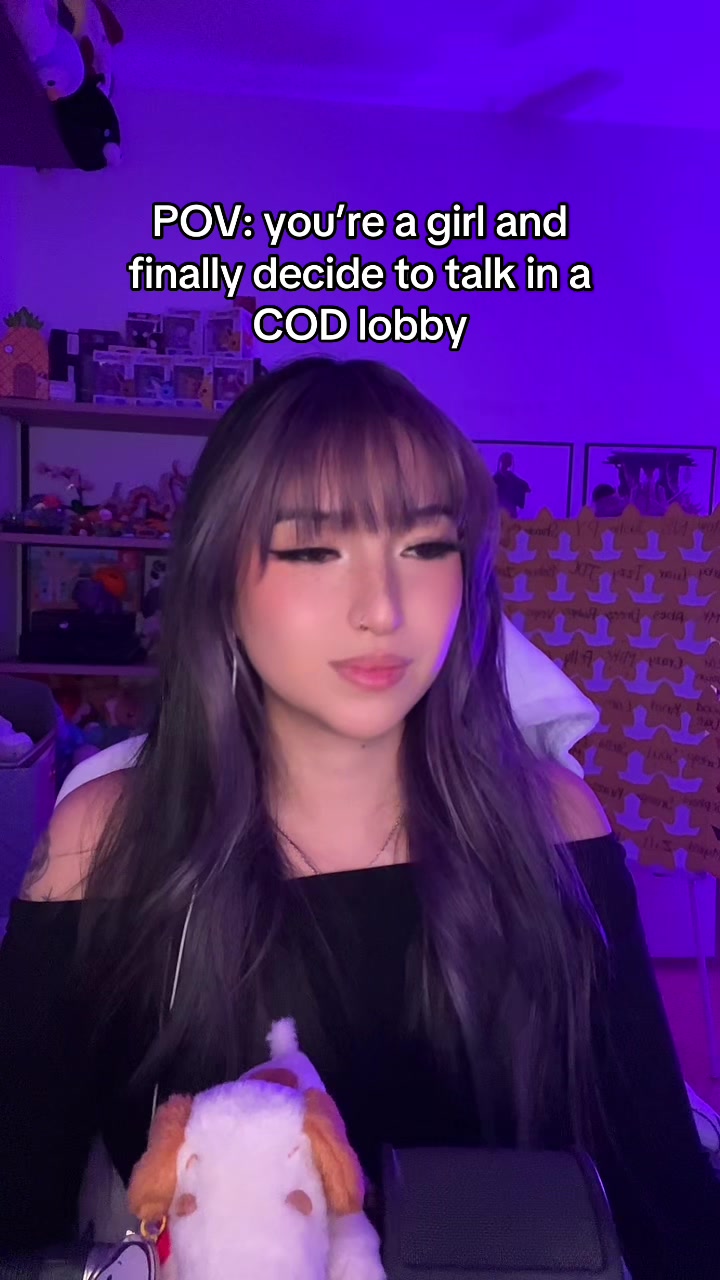 @derpdream 🍒 | streamer