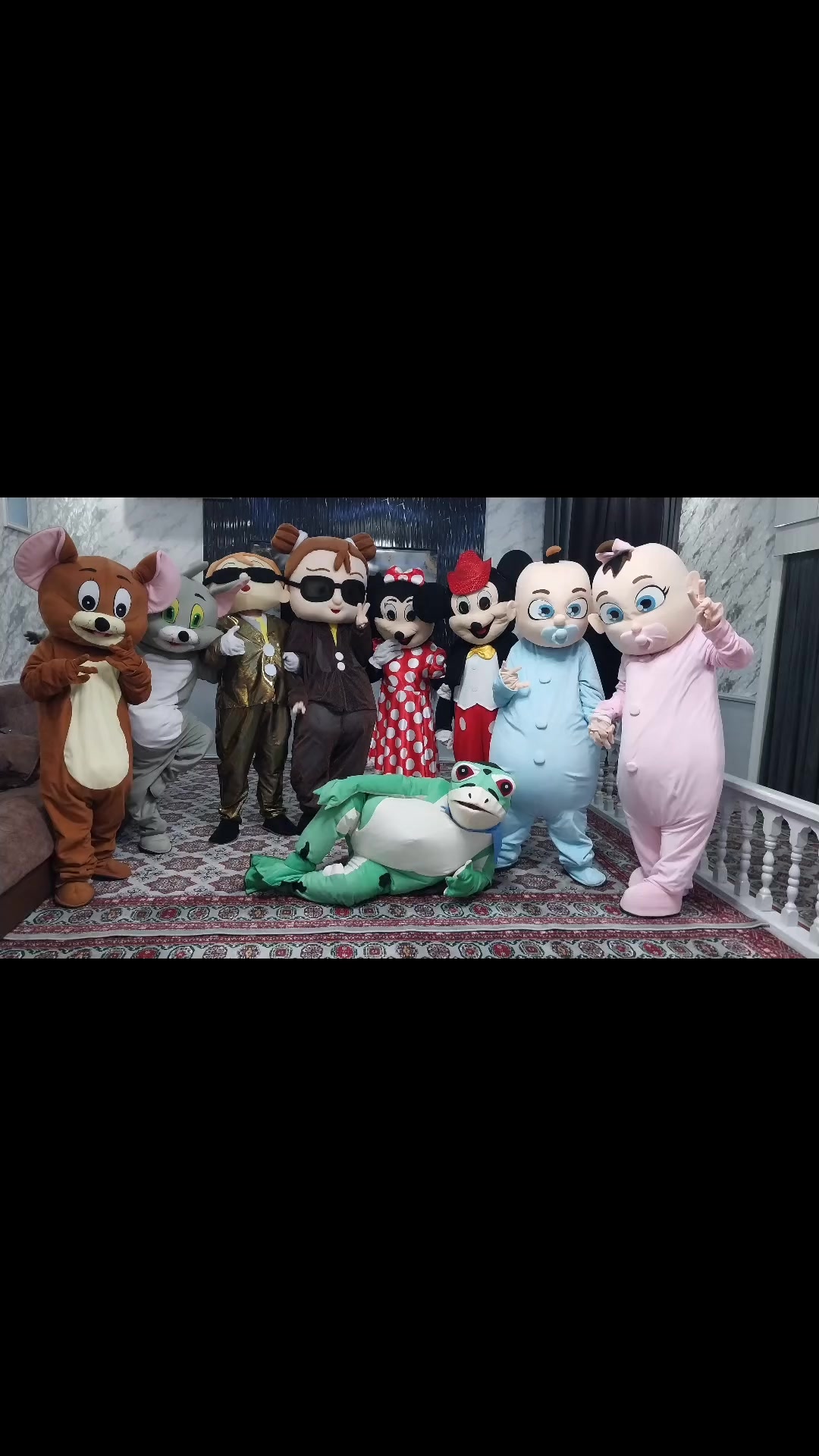 @TM.SURPRİZ.Yilanli.Dz