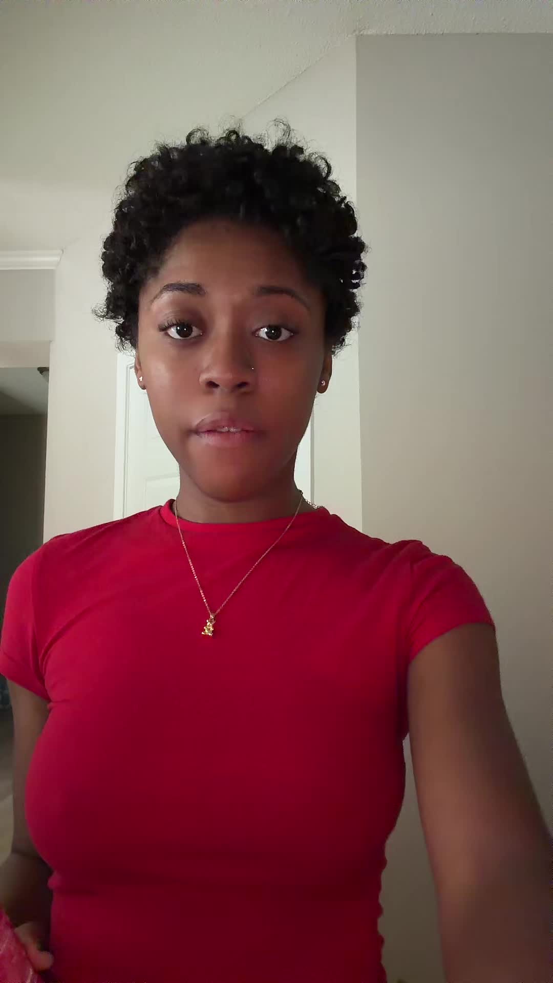 @nijahownsaglock