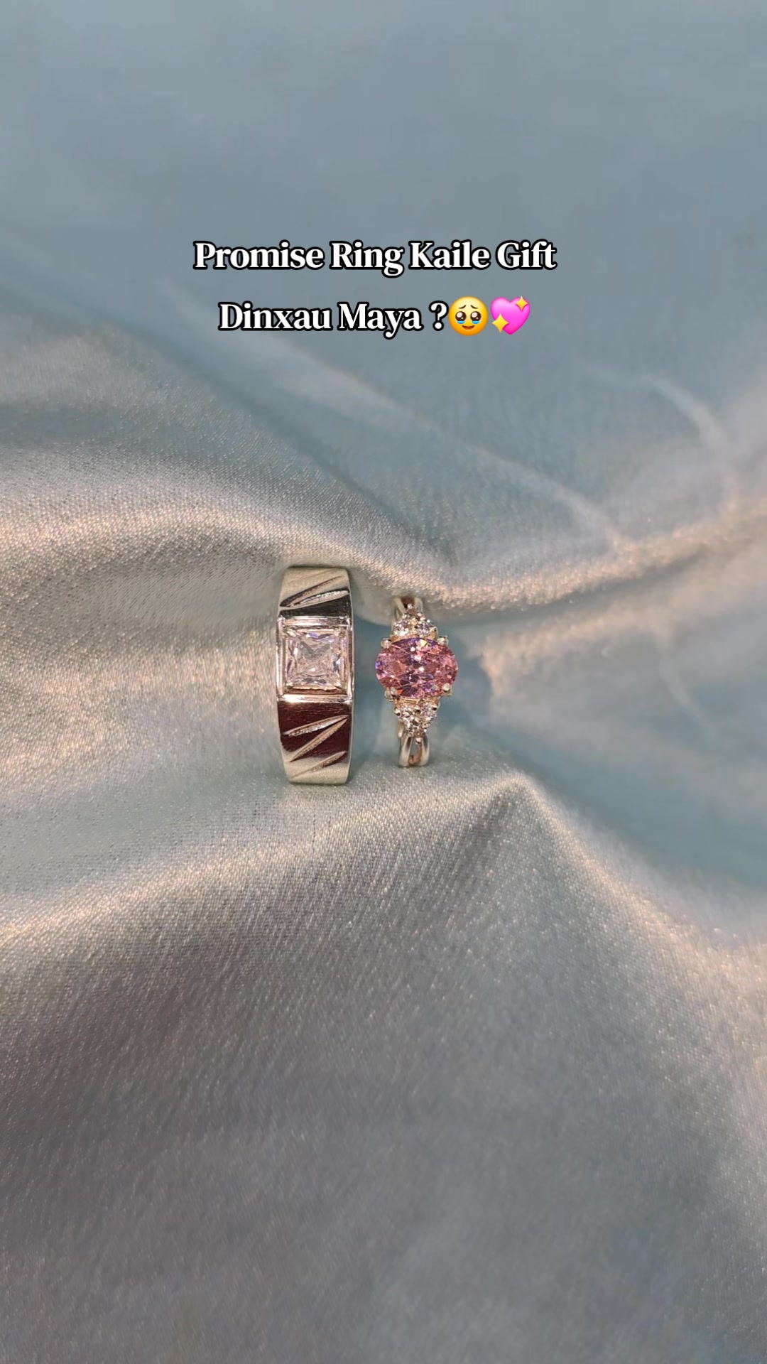 @bajra gems and jewellery