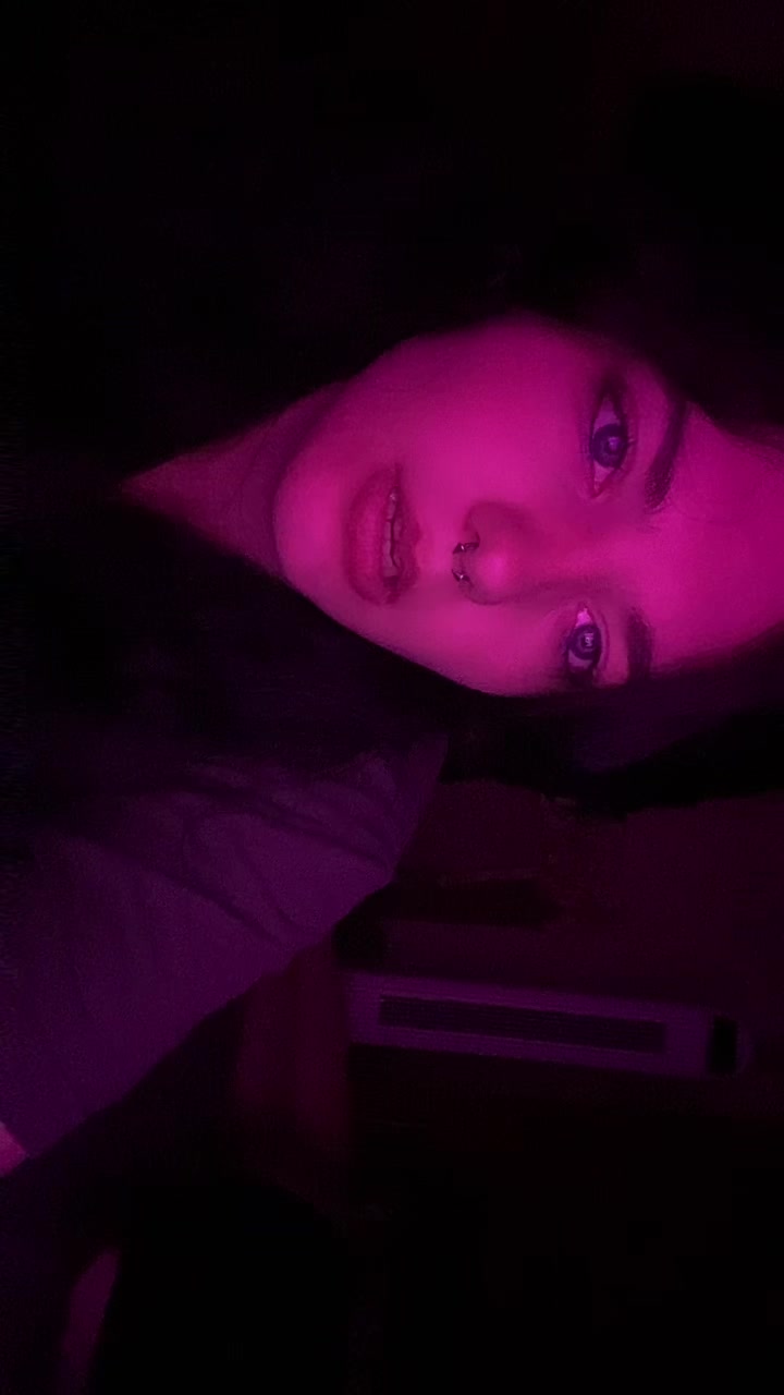 @⛓️🖤Rachell🖤⛓️