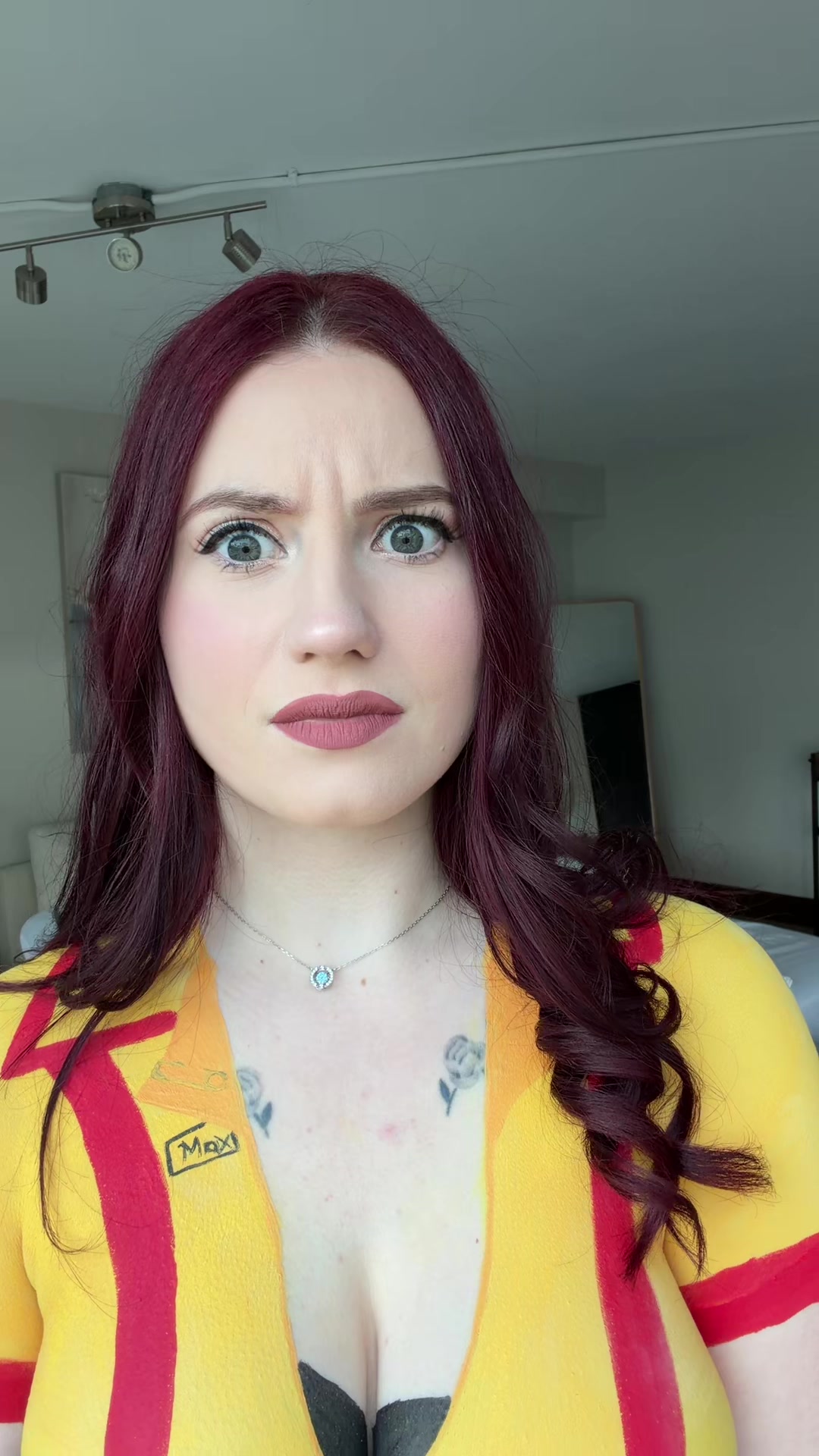 @notpolishprincess