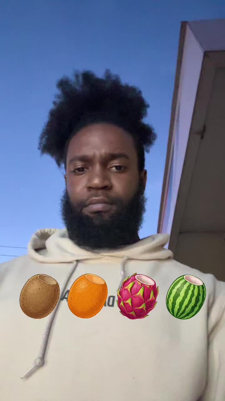 @TheMtsReacts
