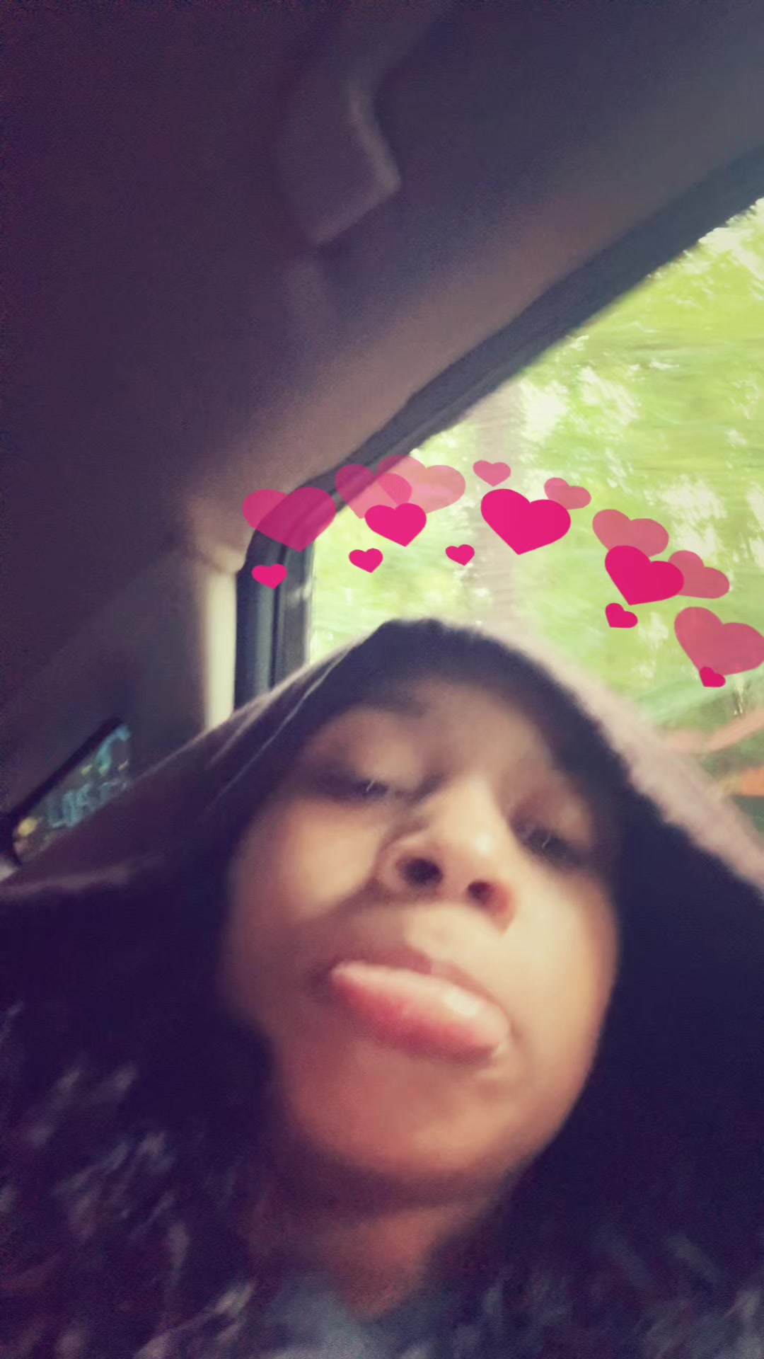 @lexusspamacc