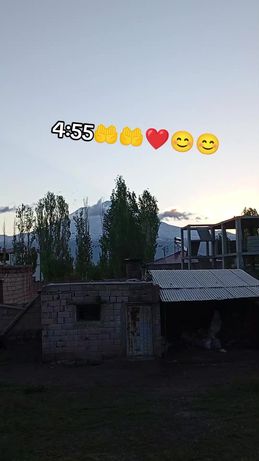 @bazidli adem04