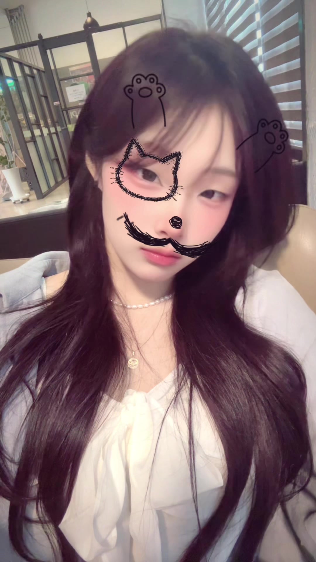 @알수없음