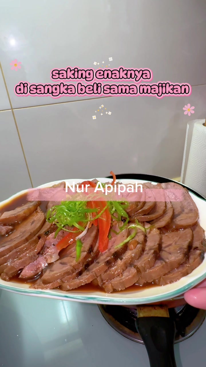 @mbak Apipah