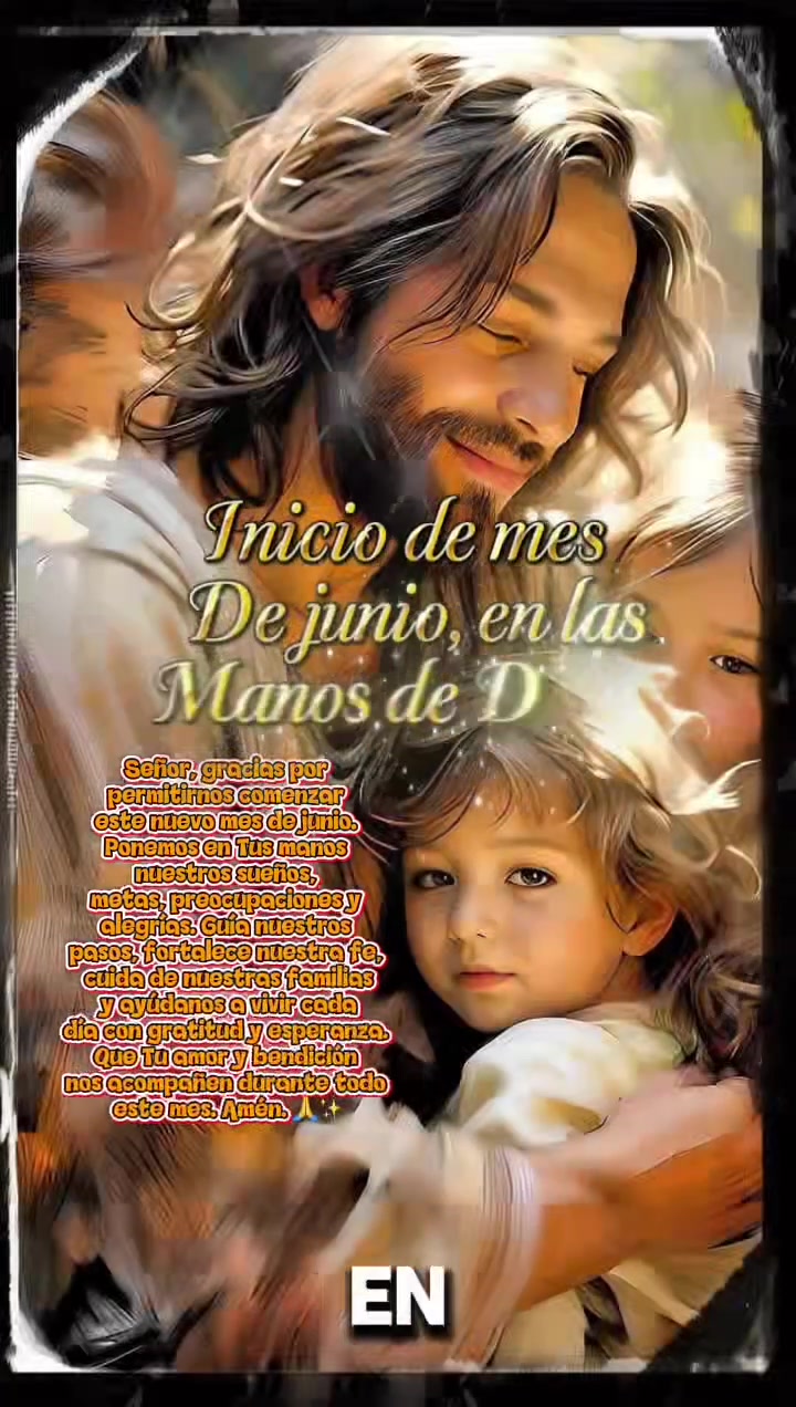 @Maria S&aacute;nchez358